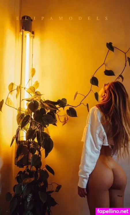 Sara De Miguel OnlyFans Thumbnail #ndV9fOQOtZ