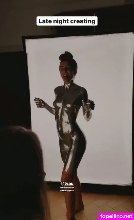 Sara De Miguel OnlyFans Thumbnail #zlN5DfOWbx