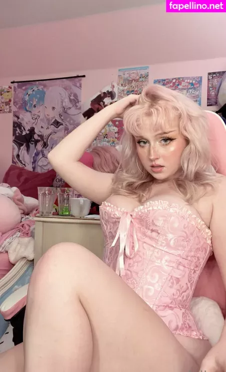 Sara Deline OnlyFans Thumbnail #ES18w5TxL0