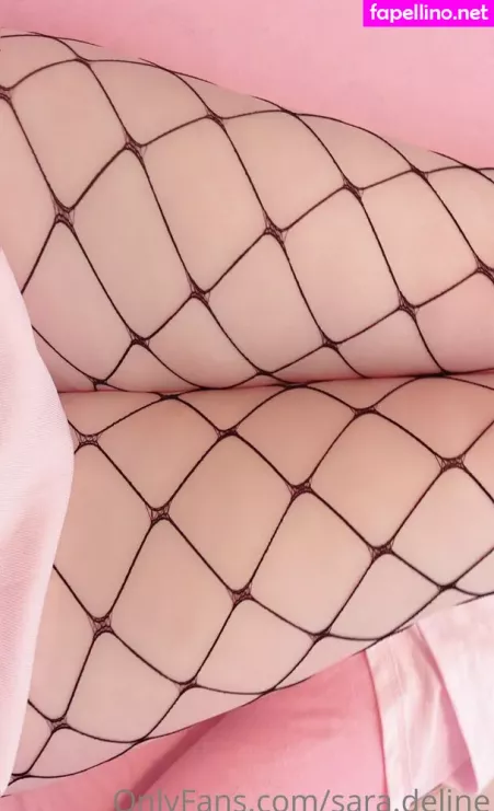 Sara Deline OnlyFans Thumbnail #xpcRwT6B7a