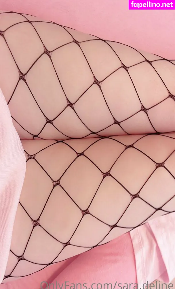 bunnydeline, sara_deline_, saradeline Nude Leaked OnlyFans Photo #xpcRwT6B7a