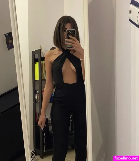 Sara Devastato OnlyFans Thumbnail #QkbZ1Vk8Na