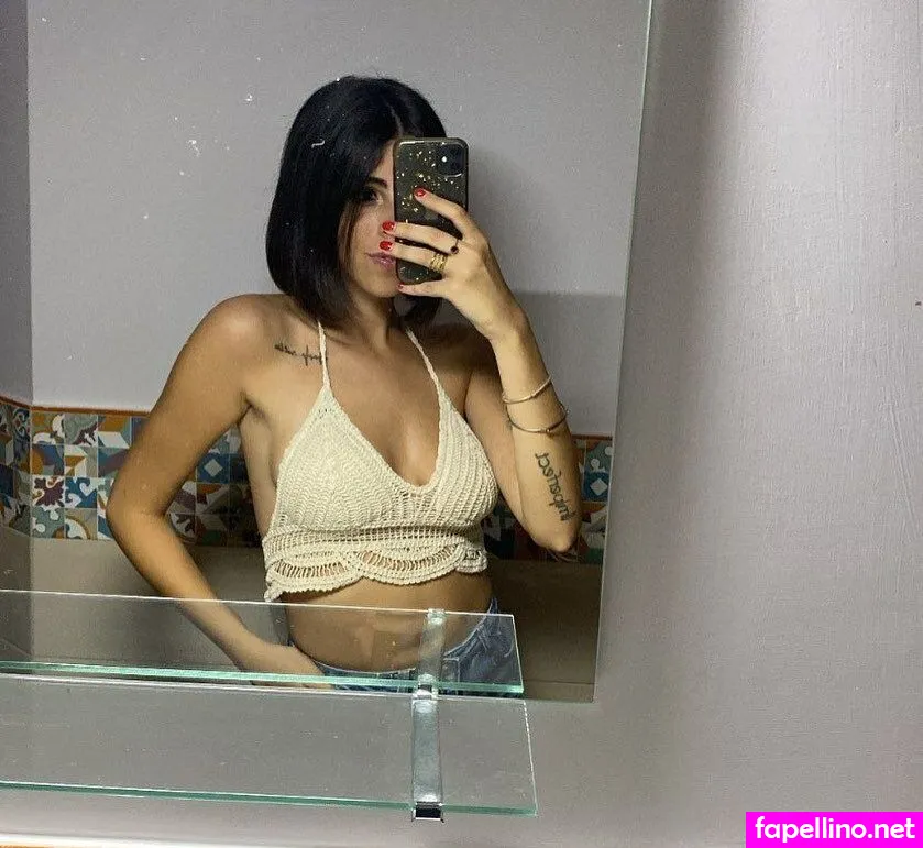 ladyaras Nude Leaked OnlyFans Photo #Y3ShFZ3Kmj