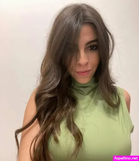 Sara Devastato OnlyFans Thumbnail #cP7WOwKQH1