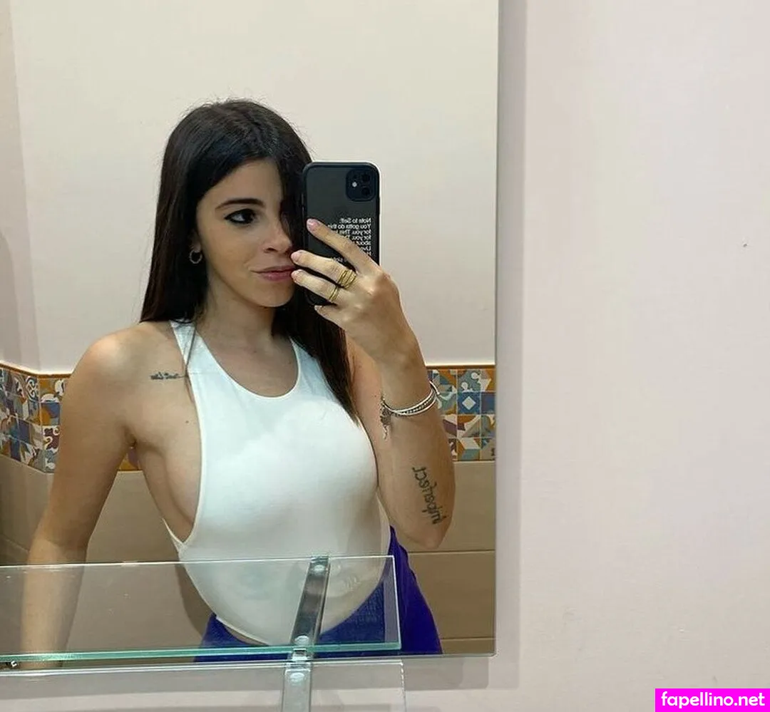 ladyaras Nude Leaked OnlyFans Photo #v9q8xHpBlo