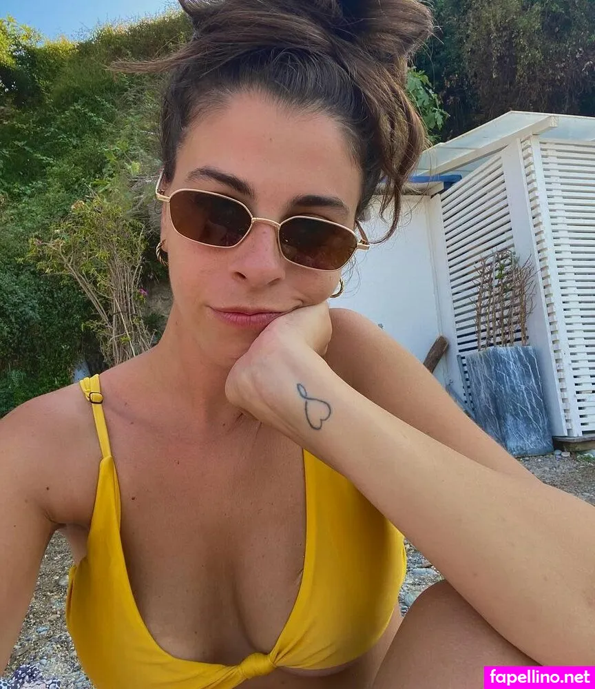 ladyaras Nude Leaked OnlyFans Photo #x4tafDtPSt