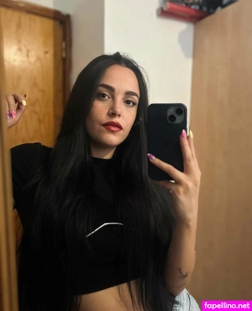 saradiazsanz Nude Leaked OnlyFans Photo #TgTyfYb2xU
