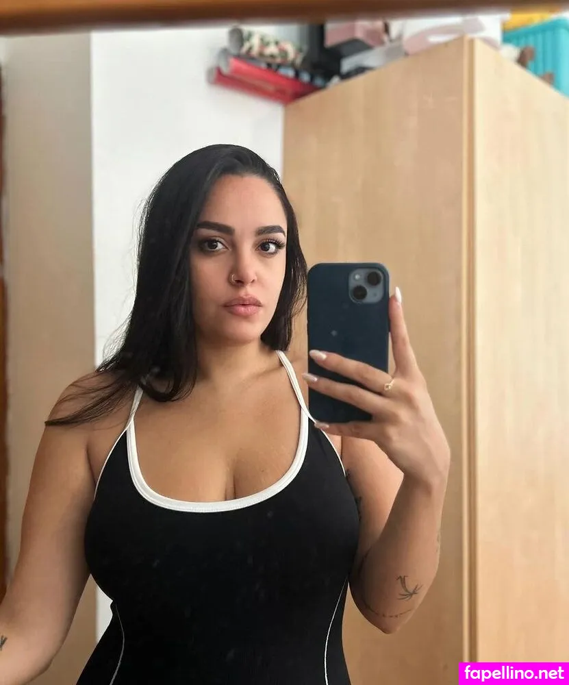 saradiazsanz Nude Leaked OnlyFans Photo #W8DXIvrIpX