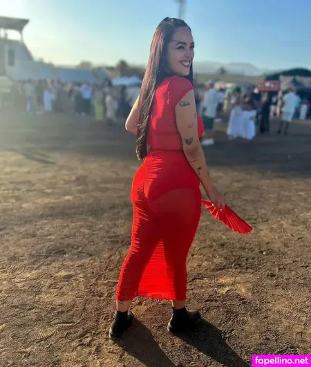 Sara Diaz Sanz OnlyFans Thumbnail #YXyCAZIjLd