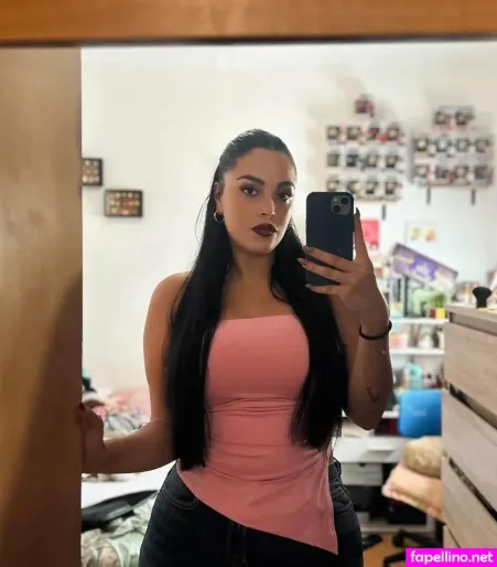 Sara Diaz Sanz OnlyFans Thumbnail #hBGhw2ymBk