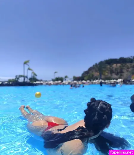 Sara Diaz Sanz OnlyFans Thumbnail #nR4iwtcUnw