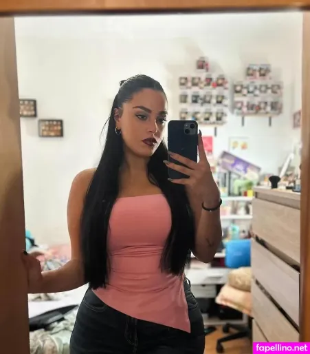 Sara Diaz Sanz OnlyFans Thumbnail #qhsfk8VVms