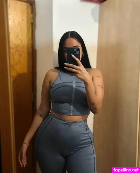 Sara Diaz Sanz OnlyFans Thumbnail #znb0w50Anc