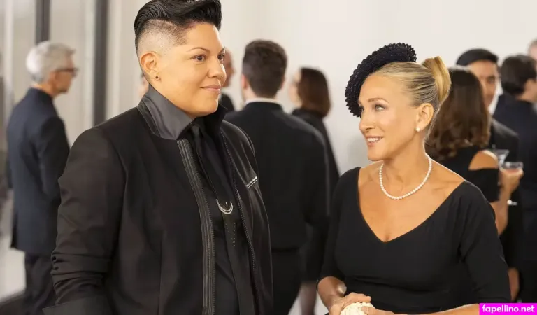 Sara Diaz Main Profile Photo