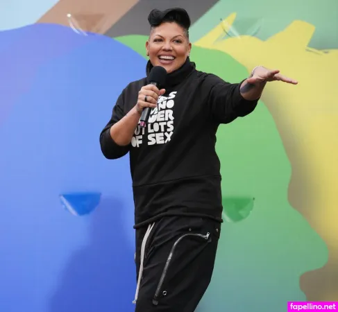 Sara Diaz OnlyFans Thumbnail #L9Gxh8dOEj