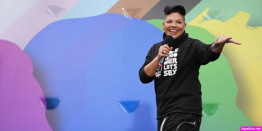 Sara Diaz OnlyFans Thumbnail #mUkF1Skwqc