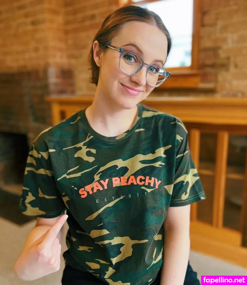 saradietschy Nude Leaked OnlyFans Photo #OsbUE9F0sN