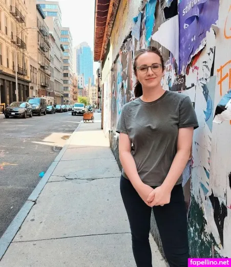 Sara Dietschy OnlyFans Thumbnail #fH7SFKlOPn