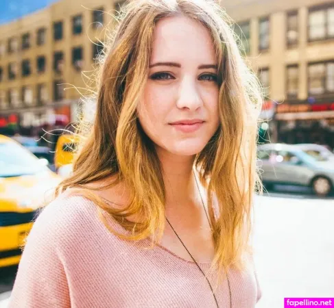 Sara Dietschy OnlyFans Thumbnail #yqaWLXi1gl