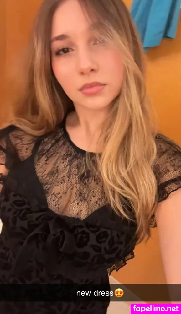 sara.dobrik Nude Leaked OnlyFans Photo #C3agYcxWi2