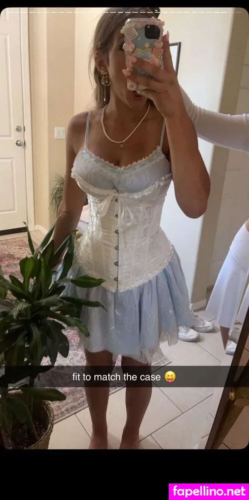 sara.dobrik Nude Leaked OnlyFans Photo #QmFn3HUwh2