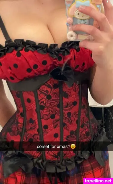 Sara Dobrik OnlyFans Thumbnail #iCUZ2Y3ra9