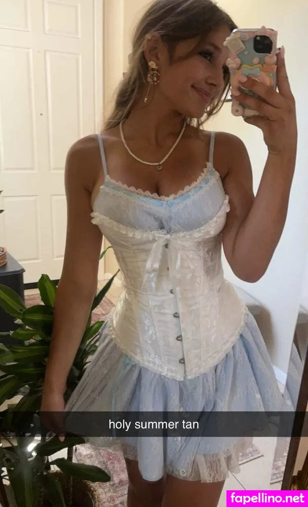 sara.dobrik Nude Leaked OnlyFans Photo #kDYgHSYGKD