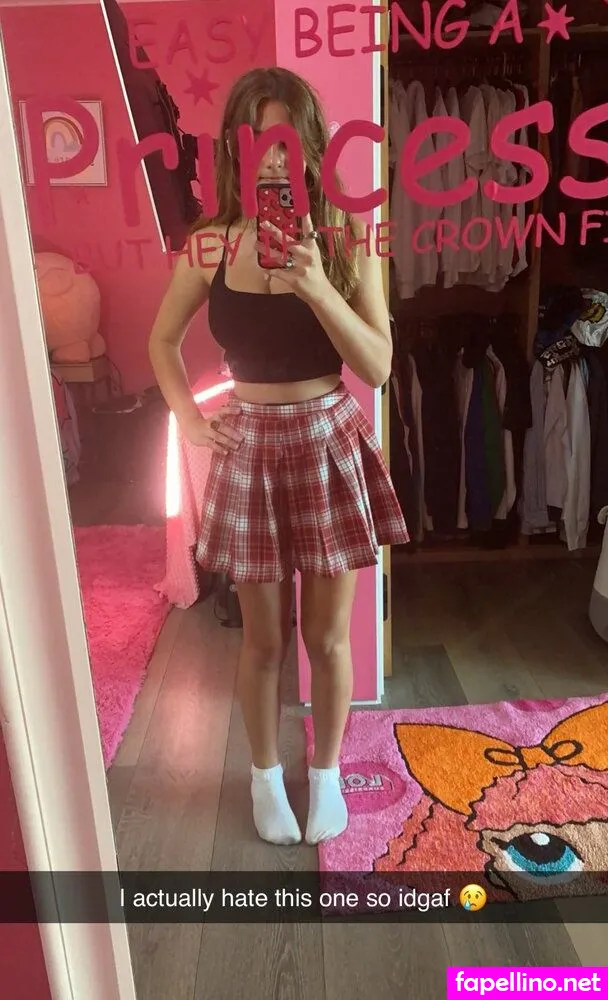 sara.dobrik Nude Leaked OnlyFans Photo #qxbhbdVT6i