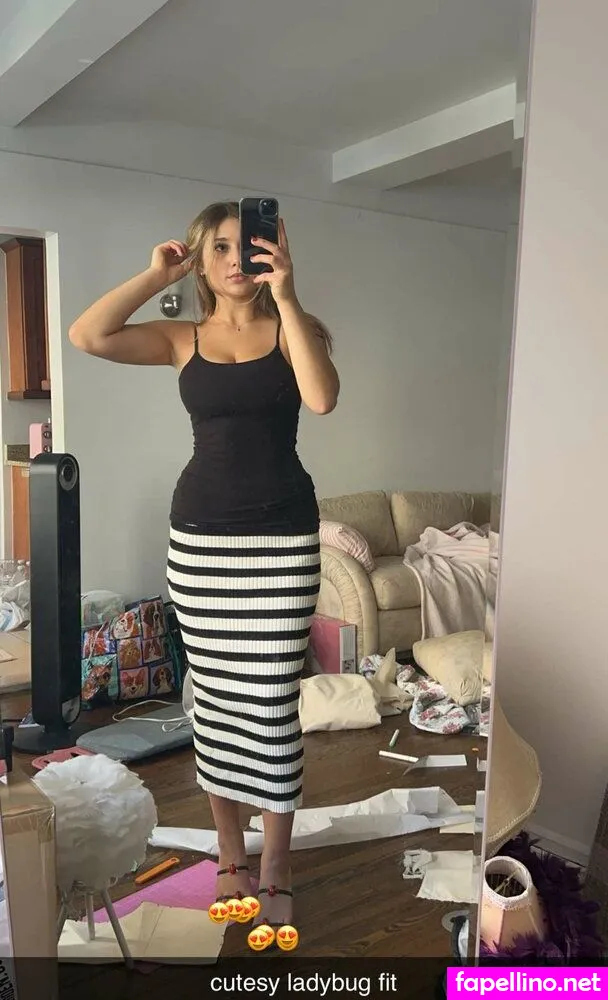 sara.dobrik Nude Leaked OnlyFans Photo #wnUSg29slV