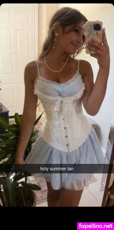 Sara Dobrik OnlyFans Thumbnail #zju0gL1wi2