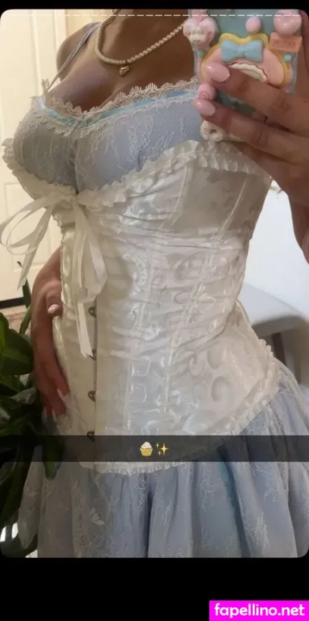 Sara Dobrik OnlyFans Thumbnail #zxdZzvYwpN