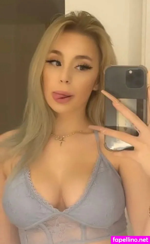 dodevska_sara, iluvdodi, mischiidc Nude Leaked OnlyFans Photo #1PYe5uqWbs