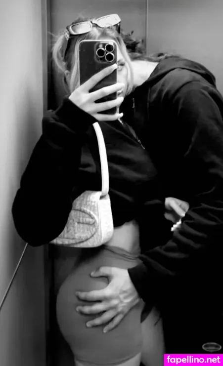 Sara Dodevska OnlyFans Thumbnail #dsWzuanDoZ