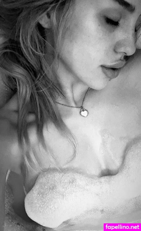 Sara Dodevska OnlyFans Thumbnail #rvTfkFceOI