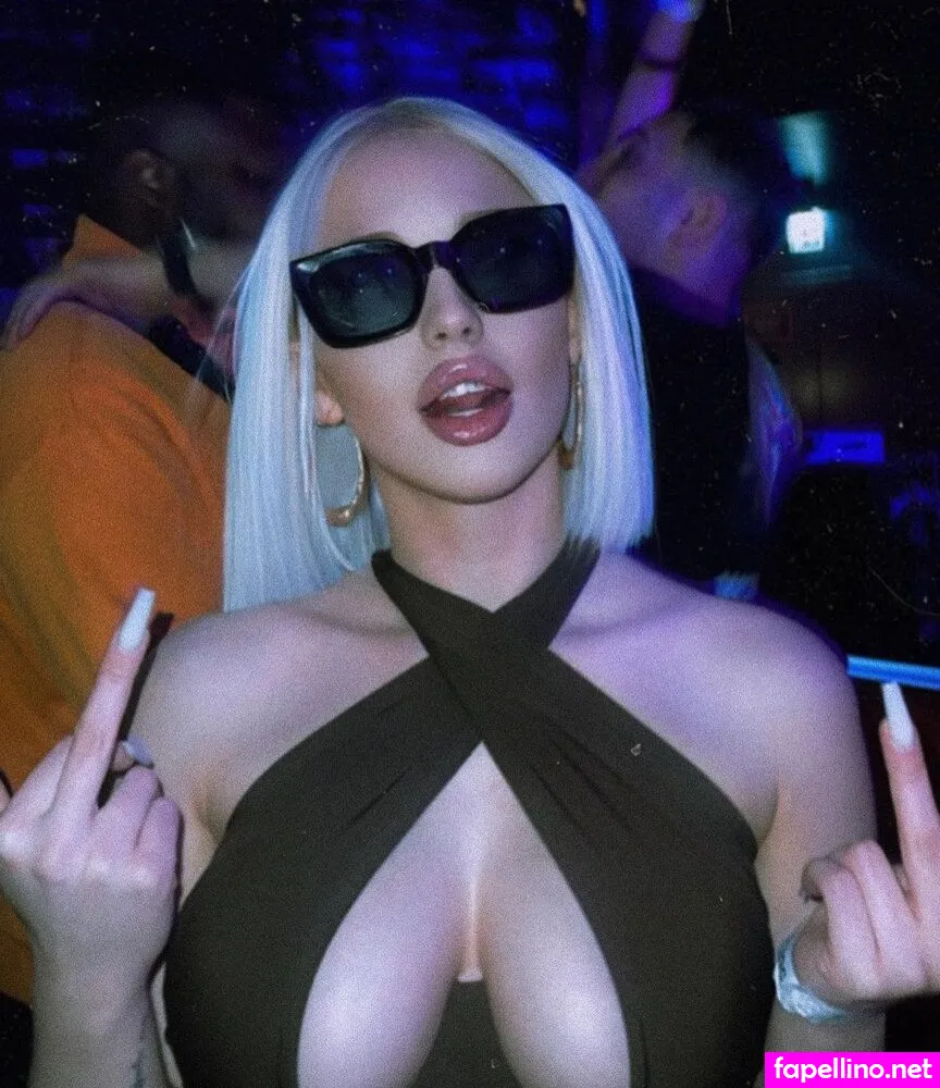 dodevska_sara, iluvdodi, mischiidc Nude Leaked OnlyFans Photo #svISVsyfon