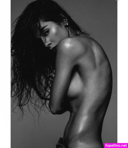 Sara Dokumaci OnlyFans Thumbnail #0m5RiSqJsy