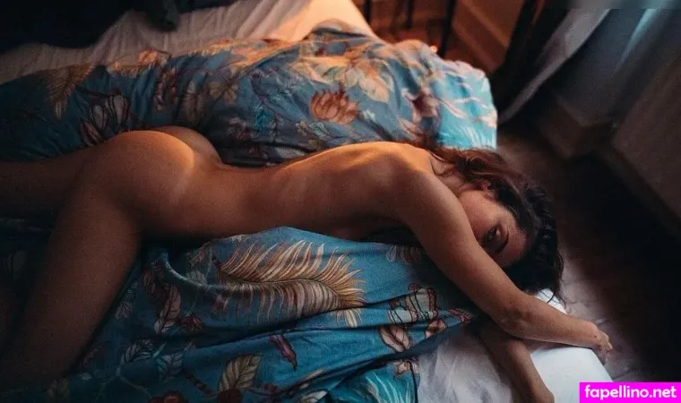 Sara Dokumaci OnlyFans Thumbnail #12JcbJ0jyv