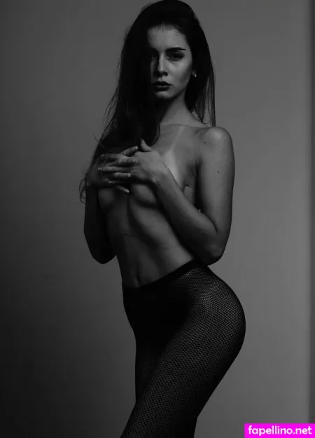 Sara Dokumaci OnlyFans Thumbnail #dOkxgRB08h