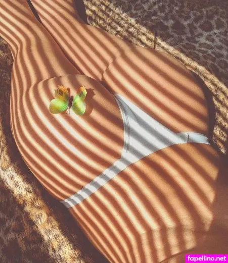 Sara Dokumaci OnlyFans Thumbnail #nvABDDSDue