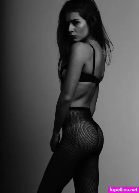 Sara Dokumaci OnlyFans Thumbnail #zAgNu7GG3W