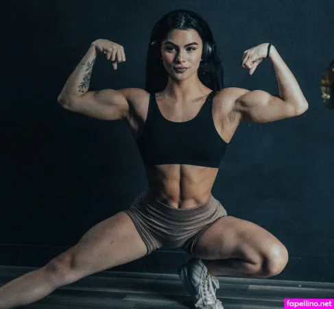 Sara Duran OnlyFans Thumbnail #Bktw3UKad8