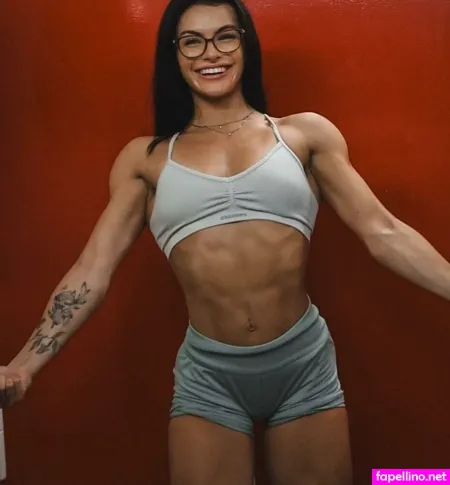 Sara Duran Main Profile Photo