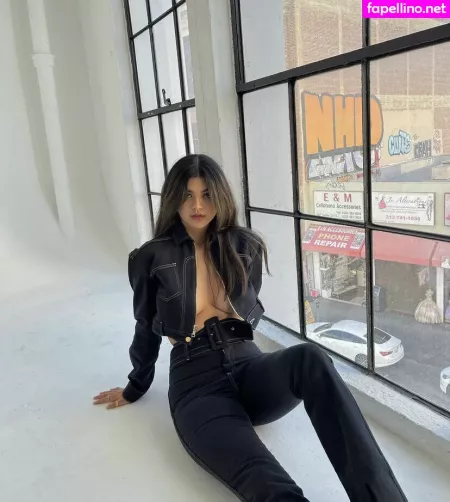 Sara Echeagaray OnlyFans Thumbnail #0JSyJVDNiP