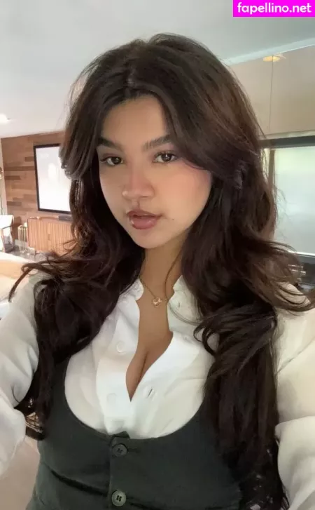 Sara Echeagaray OnlyFans Thumbnail #3SL9Qo3M4e