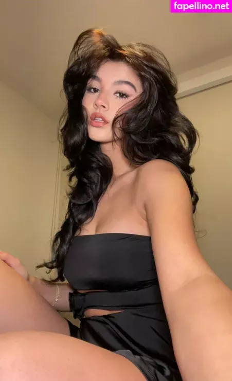 Sara Echeagaray OnlyFans Thumbnail #43rJIV5NFi