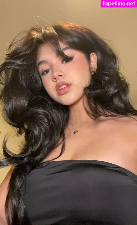 Sara Echeagaray OnlyFans Thumbnail #GfagFPivO7