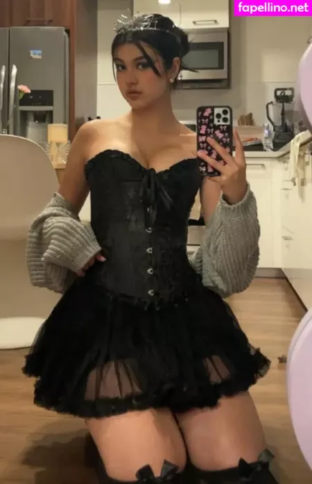 Sara Echeagaray OnlyFans Thumbnail #Nr6Hm9TUUu