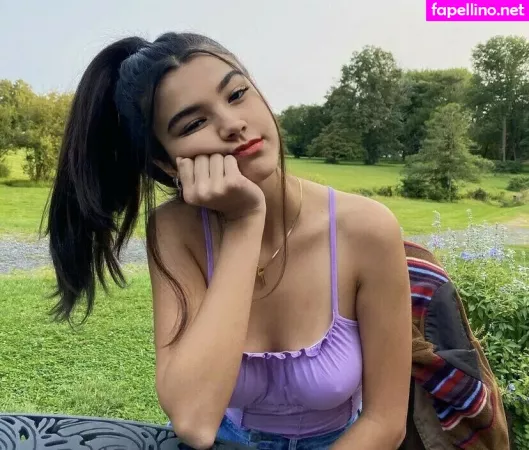 Sara Echeagaray OnlyFans Thumbnail #PGJyMcY8Bl