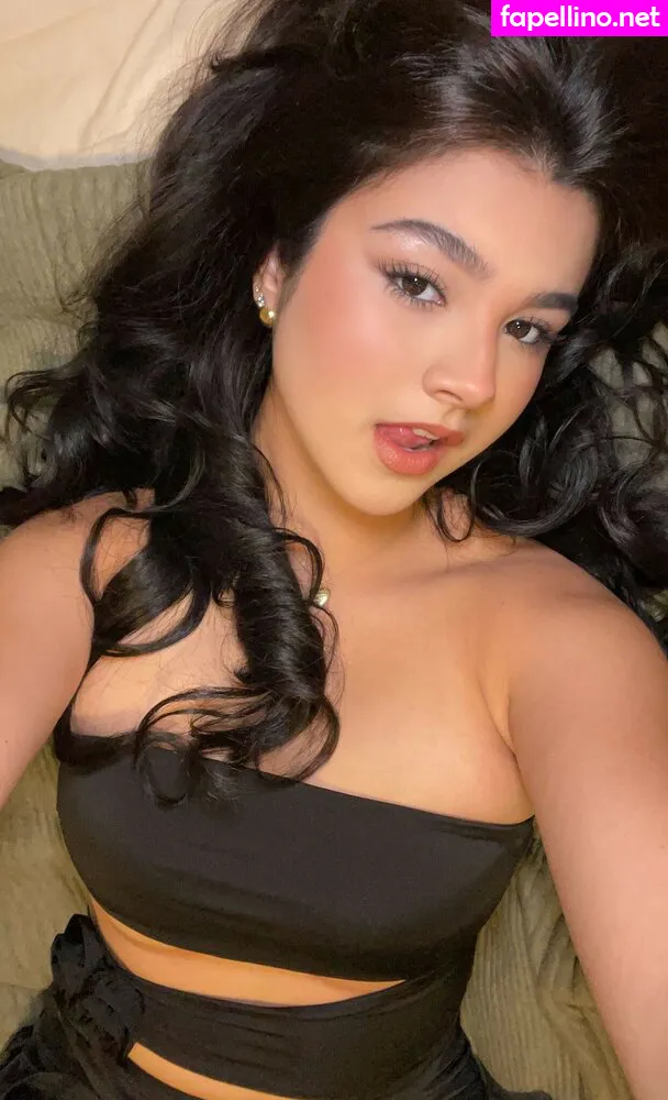 saraecheagaray Nude Leaked OnlyFans Photo #PM32SlIfWw