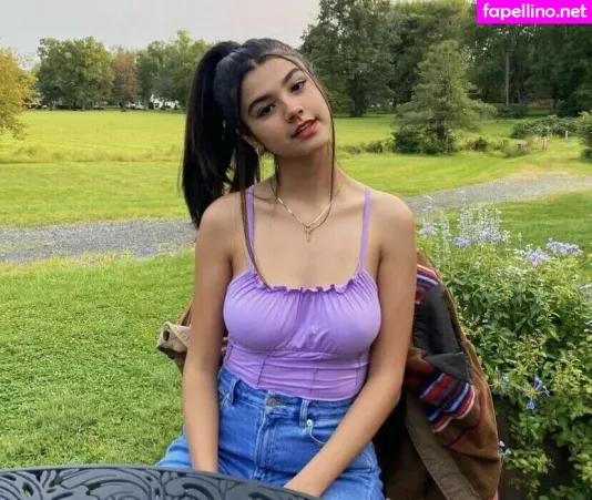 Sara Echeagaray OnlyFans Thumbnail #Qk7Oelo1No
